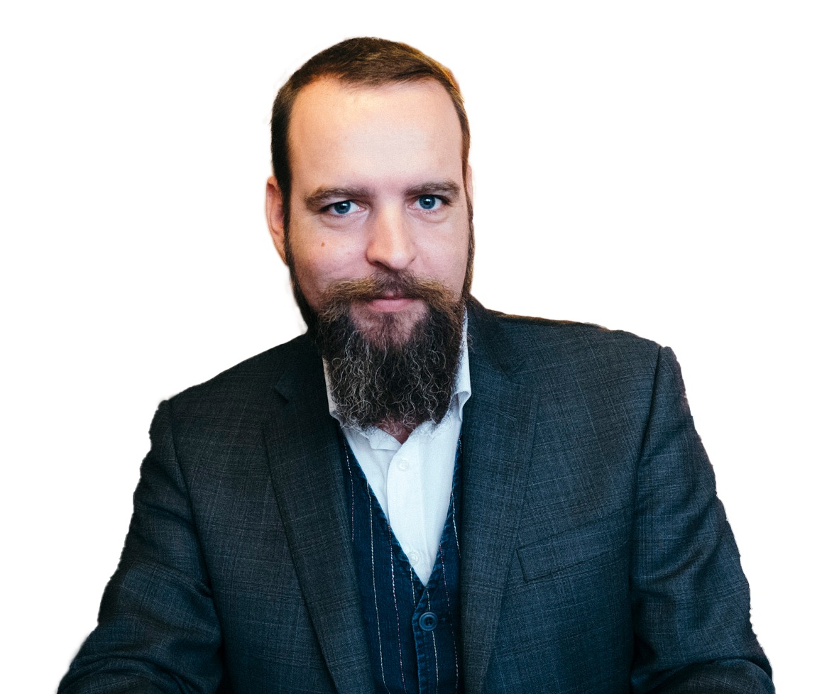 Jetzt beraten lassen: